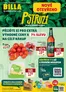Billa katalog | Billa Speciál Pstruží | 2026-10-14T00:00:00.000Z - 2026-10-20T00:00:00.000Z