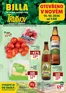 Billa katalog v Neratovice | Billa Speciál Trutnov | 2026-10-14T00:00:00.000Z - 2026-10-20T00:00:00.000Z