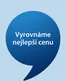 JYSK katalog | Aktuální speciální akce | 2026-10-13T00:00:00.000Z - 2026-10-27T00:00:00.000Z