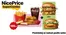 McDonald's katalog v České Budějovice | McDonald's Specials | 2026-10-13T00:00:00.000Z - 2026-10-26T00:00:00.000Z