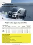 Opel katalog | Opel Movano Van | 2026-10-13T00:00:00.000Z - 2026-12-31T00:00:00.000Z