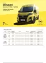 Opel katalog v Mladá Boleslav | Opel Movano Electric Van | 2026-10-13T00:00:00.000Z - 2026-12-31T00:00:00.000Z