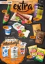 Coop katalog | Exkluzivní výhodné nabídky | 2026-10-14T00:00:00.000Z - 2026-10-27T00:00:00.000Z