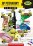 Jip katalog | Top nabídky pro všechny zákazníky | 2026-10-14T00:00:00.000Z - 2026-10-20T00:00:00.000Z