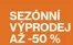 House katalog | SEZÓNNÍ VÝPRODEJ AŽ-50 % | 2026-10-14T00:00:00.000Z - 2026-10-27T00:00:00.000Z