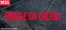 Diesel katalog | MEMBERS ONLY 30% OFF SELECTED ITEMS | 2026-10-14T00:00:00.000Z - 2026-10-27T00:00:00.000Z