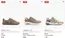 Deichmann katalog | Deichmann leták | 2026-10-14T00:00:00.000Z - 2026-10-20T00:00:00.000Z
