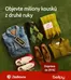 Zásilkovna katalog | Objevte miliony kousků z druhé ruky! | 2026-10-15T00:00:00.000Z - 2026-10-18T00:00:00.000Z