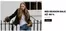 Mango katalog | MID SEASON SALE AŽ-50% | 2026-10-15T00:00:00.000Z - 2026-10-20T00:00:00.000Z