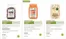 Country Life katalog | Country Life leták | 2026-10-15T00:00:00.000Z - 2026-10-20T00:00:00.000Z