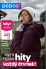 Pepco katalog | Speciální nabídky pro vás | 2026-10-16T00:00:00.000Z - 2026-10-30T00:00:00.000Z