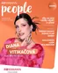 Rossmann katalog v Jičín | Top nabídky pro šetrné zákazníky | 2026-01-01T00:00:00.000Z - 2026-12-31T00:00:00.000Z