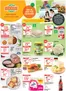 Globus katalog v Jičín | Globus 43 26 L1 | 2026-10-21T00:00:00.000Z - 2026-10-27T00:00:00.000Z