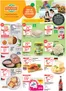 Globus katalog v Brandýs nad Labem-Stará Boleslav | Globus 43 26 L1 | 2026-10-21T00:00:00.000Z - 2026-10-27T00:00:00.000Z