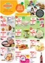 Globus katalog v Rokycany | Globus 43 26 L1 | 2026-10-21T00:00:00.000Z - 2026-10-27T00:00:00.000Z