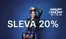 S.Oliver katalog v Brno | SLEVA 20% | 2026-10-16T00:00:00.000Z - 2026-10-18T00:00:00.000Z
