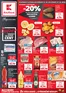 Kaufland katalog | Naše nejlepší výhodné nabídky | 2026-10-21T00:00:00.000Z - 2026-10-27T00:00:00.000Z