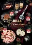 Billa katalog | Billa Katalog Premium | 2026-10-21T00:00:00.000Z - 2026-12-31T00:00:00.000Z