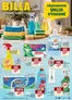 Billa katalog | Billa Katalog Péče | 2026-10-21T00:00:00.000Z - 2026-11-10T00:00:00.000Z