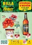 Billa katalog | Billa Speciál Hranice | 2026-10-21T00:00:00.000Z - 2026-10-27T00:00:00.000Z