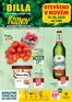 Billa katalog | Billa Speciál České Budějovice | 2026-10-21T00:00:00.000Z - 2026-10-27T00:00:00.000Z