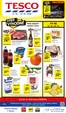 Tesco katalog v České Budějovice | tesco letak-2026-10-21 | 2026-10-21T00:00:00.000Z - 2026-10-27T00:00:00.000Z