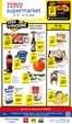 Tesco katalog v Telč | tesco letak-2026-10-21 | 2026-10-21T00:00:00.000Z - 2026-10-27T00:00:00.000Z