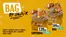Bageterie Boulevard katalog v Ostrava | Bageterie Boulevard Nabídka | 2026-10-19T00:00:00.000Z - 2026-11-01T00:00:00.000Z