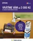 T.S. Bohemia katalog | VRÁTÍME VÁM až 3 000 Kč | 2026-10-19T00:00:00.000Z - 2026-11-01T00:00:00.000Z