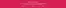 Calzedonia katalog v Šumperk | AKCE 4 ZA CENU 3 | 2026-10-19T00:00:00.000Z - 2026-11-01T00:00:00.000Z