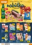 Coop katalog v Trutnov | Naše nejlepší nabídky pro vás | 2026-10-21T00:00:00.000Z - 2026-11-03T00:00:00.000Z
