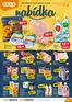 Coop katalog v Trutnov | Nabídky pro lovce výhodných nákupů | 2026-10-21T00:00:00.000Z - 2026-11-03T00:00:00.000Z