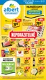 Albert katalog v Broumov | Albert - 43SMakcniletak | 2026-10-21T00:00:00.000Z - 2026-10-27T00:00:00.000Z