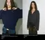 H&M katalog | H&M Leták | 2026-10-20T00:00:00.000Z - 2026-11-02T00:00:00.000Z