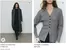 Reserved katalog v Šumperk | Reserved Leták | 2026-10-20T00:00:00.000Z - 2026-10-26T00:00:00.000Z