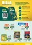 Billa katalog | Billa Leták BILLA klub | 2026-10-21T00:00:00.000Z - 2026-11-03T00:00:00.000Z