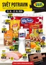 Jip katalog | Jip leták | 2026-10-21T00:00:00.000Z - 2026-10-27T00:00:00.000Z
