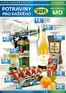 Jip katalog | Naše nejlepší nabídky pro vás | 2026-10-21T00:00:00.000Z - 2026-11-01T00:00:00.000Z