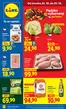 Lidl katalog v Broumov | 22. 10. - 25. 10. 2026 | 2026-10-22T00:00:00.000Z - 2026-10-25T00:00:00.000Z
