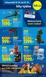 Lidl katalog v Broumov | 19. 10. - 25. 10. 2026 | 2026-10-19T00:00:00.000Z - 2026-10-25T00:00:00.000Z