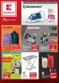 Kaufland katalog v Broumov | Skvělé slevy na vybrané produkty | 2026-10-21T00:00:00.000Z - 2026-10-27T00:00:00.000Z