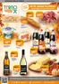 TEMPO katalog v Litvínov | Leták TERNO 21.10. - 3.11.2026 | 2026-10-21T00:00:00.000Z - 2026-11-03T00:00:00.000Z