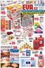 EVA katalog v Teplice | Leták EVA.cz 21.10 - 02.11.2026 | 2026-10-21T00:00:00.000Z - 2026-11-02T00:00:00.000Z