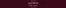 Levi's katalog v Šumperk | Up to 50% off | 2026-10-21T00:00:00.000Z - 2026-11-03T00:00:00.000Z