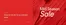 C&A katalog v Šumperk | Sleva až do 50 % na vybrané zboží | 2026-10-21T00:00:00.000Z - 2026-10-28T00:00:00.000Z