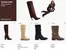 Deichmann katalog | Deichmann leták | 2026-10-21T00:00:00.000Z - 2026-11-03T00:00:00.000Z