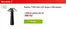 4home katalog | Akce týdne | 2026-10-22T00:00:00.000Z - 2026-10-25T00:00:00.000Z