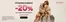 Sinsay katalog v Kladno | Sinsay nabídka | 2026-10-22T00:00:00.000Z - 2026-10-26T00:00:00.000Z