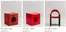 Zara Home katalog | Zara Home leták | 2026-10-22T00:00:00.000Z - 2026-11-03T00:00:00.000Z