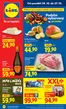 Lidl katalog v Broumov | 26. 10. - 27. 10. 2026 | 2026-10-26T00:00:00.000Z - 2026-10-27T00:00:00.000Z